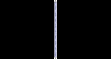 AquAtlantis Easy LED Universal 2.0 Marine And Reef 1047MM