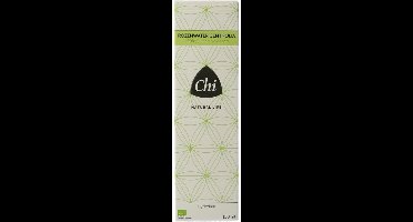 Chi Roos centifolia hydrolaat bio 150 Milliliter