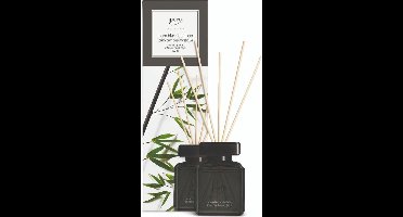 Ipuro Geurdiffuser Black Bamboo 200 ml