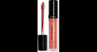 Revlon Super Lustrous The Gloss Lipgloss - 246 Blissed Out