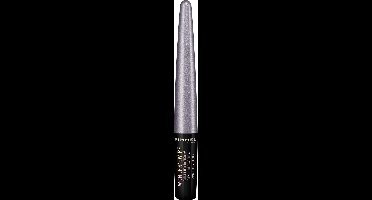 Rimmel London Wonder swipe Slay Silver