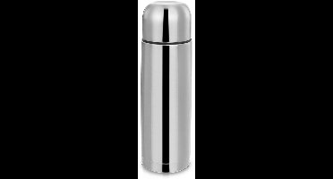 Thermosfles Edelstaal TERMO 500 ml - Isoleerfles - Thermosbeker Thermoskan - Koffiebeker To Go - Theebeker - Thermische Mok - Drinkbeker