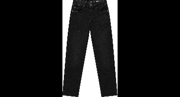 Cars Jeans Jeans Gately jr. - Jongens