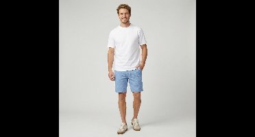 Cars Jeans T-shirt Stayo - Heren