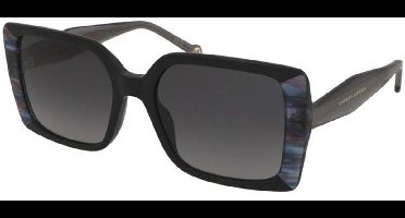 Zonnebril Carolina Herrera HER 0391/S 807/9O