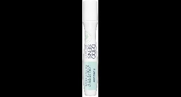 Dado Sens - PurDerm Anti-Blemish Roll - on 10 ml
