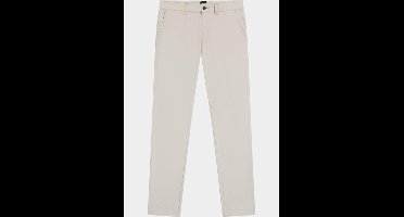 BOSS Orange Chino Grijs Chino-Slim-2 10278469 01 50559149/070