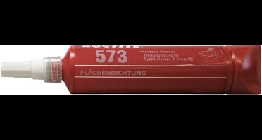 Loctite 573 - Oppervlakteafdichtmiddel - Groen - 250 ml