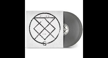 Runes