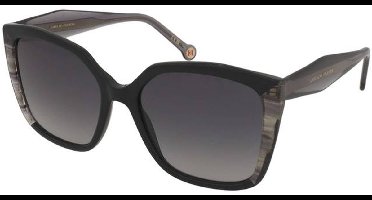 Zonnebril Carolina Herrera HER 0339/S 807/9O