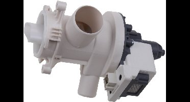 BEKO - Afvoerpomp - 2863201700