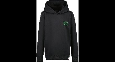 Cars Jeans Hoodie Antonella Jr - Meisjes