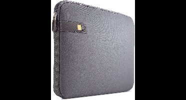 Case Logic LAPS114 - Laptophoes / Sleeve - 14 inch - Graphite