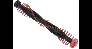 ELECTROLUX - BORSTELWALS / ROTERENDE BORSTEL - 140251063016