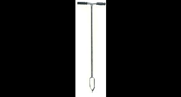 Ako Grondboor 7cm Zwaar Model