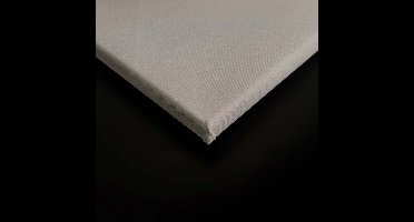 Canvas DD124693 Marmorplatte A. S. Création