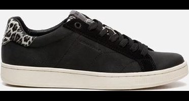Bjorn Borg T305 SFR sneakers zwart - Maat 42