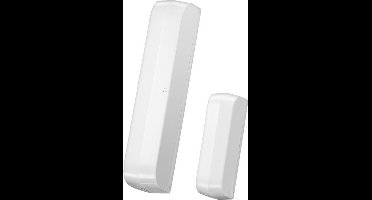 Magnetic Contact Sensor ALMST-2000