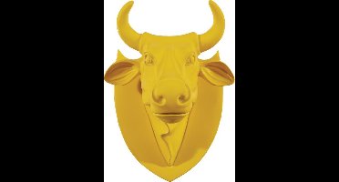 CowParade Trophy