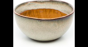 Comporta ontbijtkom - klein - set van 6