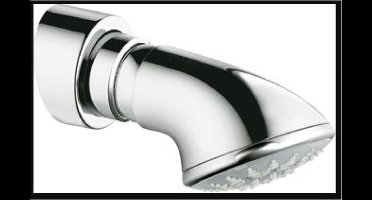 GROHE Relexa Douchekop