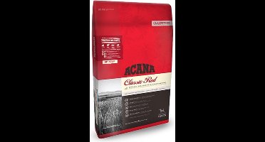 Acana Classics Classic Red - 11.4 kg