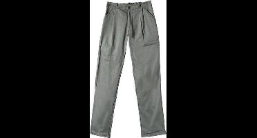Havep 2000 werkbroek maat 56           8337 grijs