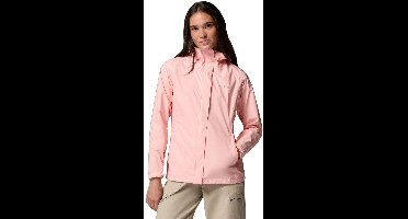 Columbia Womens Arcadia II Jacket