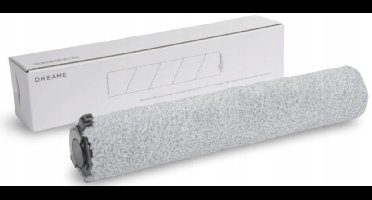 ORIGINELE Moprol Dreame Aqua10 Ultra Roller - model RMP13