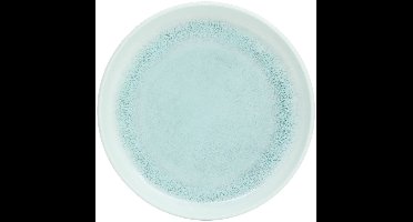 Vlak bord D24cm LEA