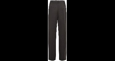 &Co Woman GABRIELLA - New - M - Groen
