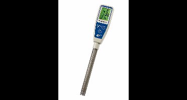 TFA Dostmann PH Check Digitale pH Meter