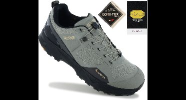 Palladium Offlite Evo GTX GORE-TEX - Heren Outdoor Schoenen 79570-340-M , Maat: EU 43 UK 9