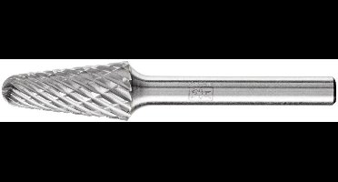 PFERD TOOLS HM-FREES KEL 1225/6 ALLROUND