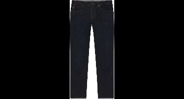 Boss Re.Maine Bo Regular Fit
