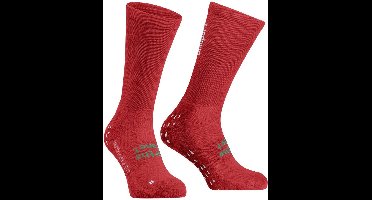 Uhlsport Grip-sokken 1003699