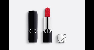 Dior Rouge Dior Lipstick