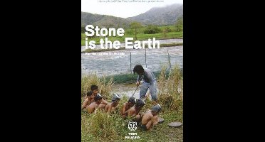 Stone Is The Earth (DVD)
