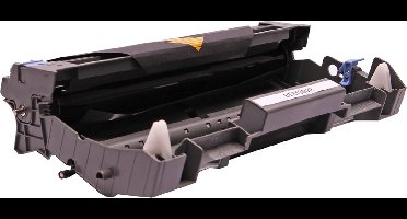 ABC huismerk OPC drum unit geschikt voor Brother DR-3100 DR-3200 voor DCP-8060 DCP-8065DN DCP-8070D DCP-8080DN DCP-8085DN DCP-8800Series DCP-8880DN DCP-8890DW HL-5200 HL-5200 Series HL-5240 HL-5240D