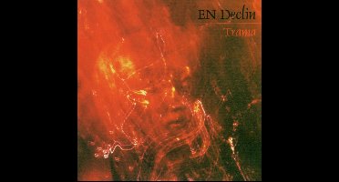 En Declin - Trama (CD)
