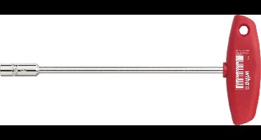 Wiha - Dopschroevendraaier - 336-13X230