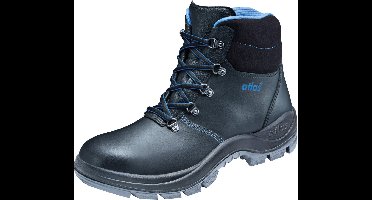 Atlas Veiligheidsschoenen 3012 Atlas Duo Soft 725 HI HRO