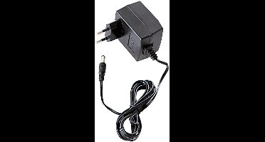 GYS Adapter voor GYSPACK AUTO/400/AIR/PRO - 5193054677