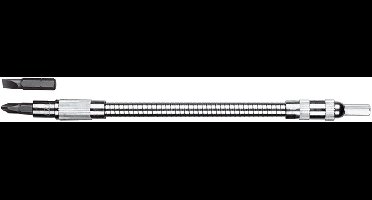 Makita B-29072 - Bithouder Flexibel - 200mm