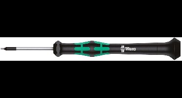 WERA elektronica schroevendraaier 1,3 mm
