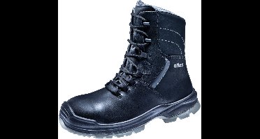 Atlas Veiligheidsschoenen Atlas C 855 XP Thermo ESD