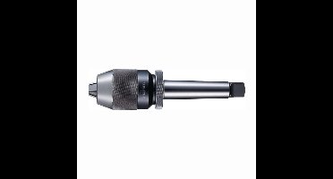 ALBRECHT Snelspanboorkop SBF-plus Span-Ø 1 - 13 mm - 1000130MK40