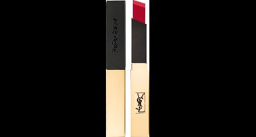 Yves Saint Laurent - Rouge Pur Couture The Slim 21 Rouge Paradoxe 2.2G