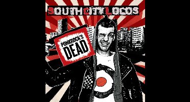 Punkrocks Dead