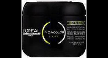 Loreal Inoa Care Mask